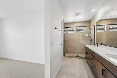 7953 W Loma Lane, Peoria, AZ 85345 - Photo 23
