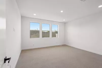7953 W Loma Lane, Peoria, AZ 85345 - Photo 17
