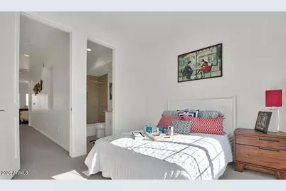 421 W 6th Street #1008, Tempe, AZ 85281 - Photo 7