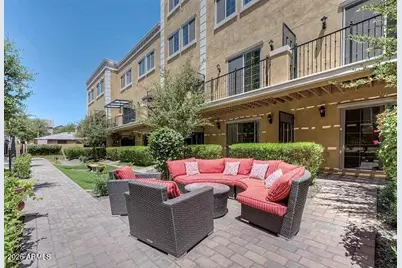 421 W 6th Street #1008, Tempe, AZ 85281 - Photo 9