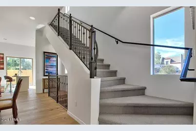 421 W 6th Street #1008, Tempe, AZ 85281 - Photo 5