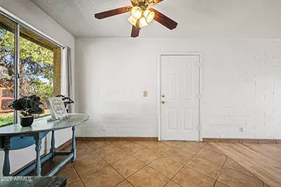 741 N Sonora Street, Coolidge, AZ 85128 - Photo 7