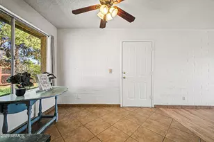 741 N Sonora St, Coolidge, AZ 85128 - Photo 7