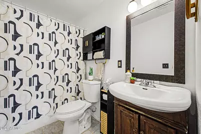 741 N Sonora Street, Coolidge, AZ 85128 - Photo 21