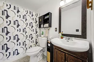 741 N Sonora St, Coolidge, AZ 85128 - Photo 21