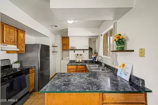 741 N Sonora St, Coolidge, AZ 85128 - Photo 9