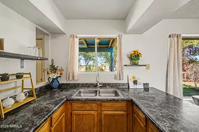 741 N Sonora Street, Coolidge, AZ 85128 - Photo 13