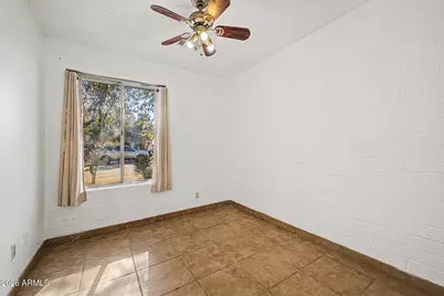 741 N Sonora Street, Coolidge, AZ 85128 - Photo 17
