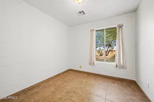 741 N Sonora St, Coolidge, AZ 85128 - Photo 19