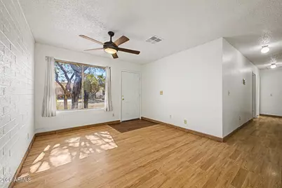 741 N Sonora Street, Coolidge, AZ 85128 - Photo 5