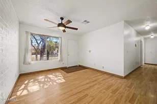 741 N Sonora St, Coolidge, AZ 85128 - Photo 5