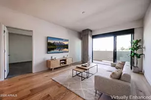 2300 E Campbell Ave, Phoenix, AZ 85016 - Photo 3