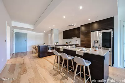 2300 E Campbell Avenue #326, Phoenix, AZ 85016 - Photo 9