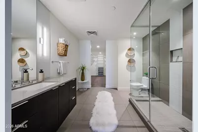 2300 E Campbell Avenue #326, Phoenix, AZ 85016 - Photo 25