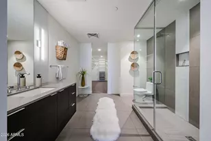 2300 E Campbell Ave, Phoenix, AZ 85016 - Photo 25