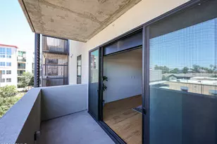 2300 E Campbell Ave, Phoenix, AZ 85016 - Photo 29