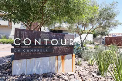 2300 E Campbell Avenue #326, Phoenix, AZ 85016 - Photo 43