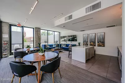 2300 E Campbell Avenue #326, Phoenix, AZ 85016 - Photo 37