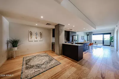 2300 E Campbell Avenue #326, Phoenix, AZ 85016 - Photo 1