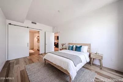 2300 E Campbell Avenue #326, Phoenix, AZ 85016 - Photo 21