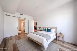 2300 E Campbell Ave, Phoenix, AZ 85016 - Photo 21