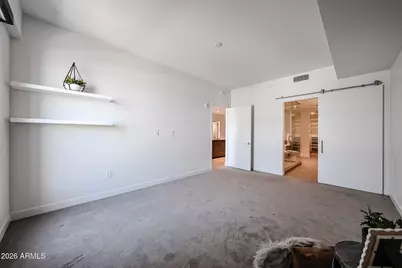 2300 E Campbell Avenue #326, Phoenix, AZ 85016 - Photo 15