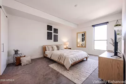 2300 E Campbell Avenue #326, Phoenix, AZ 85016 - Photo 13