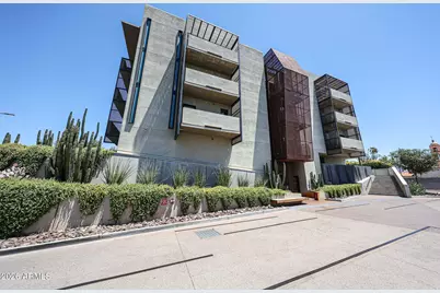 2300 E Campbell Avenue #326, Phoenix, AZ 85016 - Photo 31