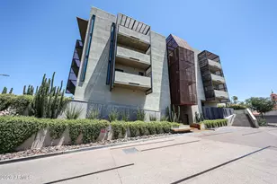 2300 E Campbell Ave, Phoenix, AZ 85016 - Photo 31