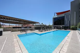 2300 E Campbell Ave, Phoenix, AZ 85016 - Photo 41