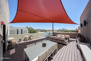 2300 E Campbell Ave, Phoenix, AZ 85016 - Photo 33