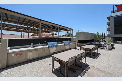 2300 E Campbell Avenue #326, Phoenix, AZ 85016 - Photo 39