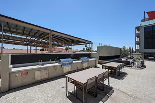2300 E Campbell Ave, Phoenix, AZ 85016 - Photo 39