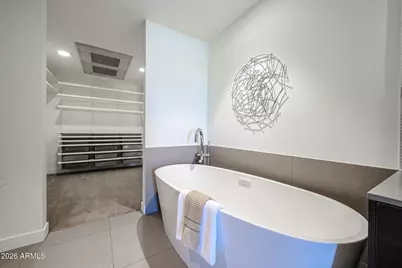 2300 E Campbell Avenue #326, Phoenix, AZ 85016 - Photo 19