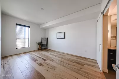 2300 E Campbell Avenue #326, Phoenix, AZ 85016 - Photo 23