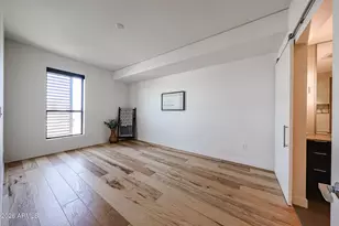 2300 E Campbell Ave, Phoenix, AZ 85016 - Photo 23