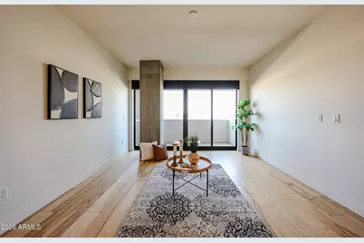 2300 E Campbell Avenue #326, Phoenix, AZ 85016 - Photo 5