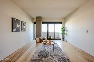 2300 E Campbell Ave, Phoenix, AZ 85016 - Photo 5