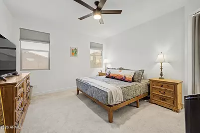16793 W Jenan Road, Surprise, AZ 85388 - Photo 23