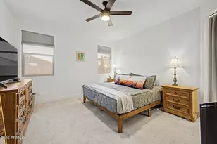 16793 W Jenan Rd, Surprise, AZ 85388 - Photo 23