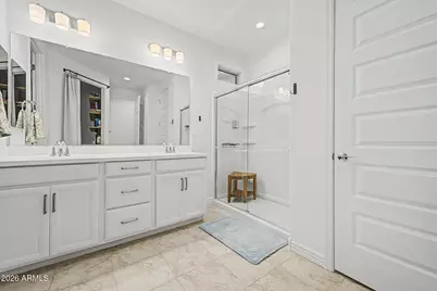 16793 W Jenan Road, Surprise, AZ 85388 - Photo 25