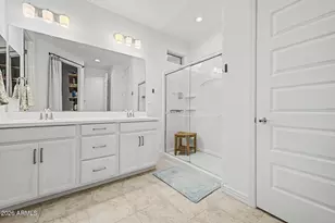 16793 W Jenan Rd, Surprise, AZ 85388 - Photo 25