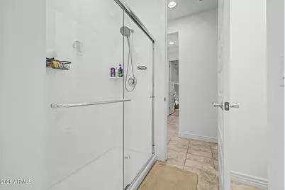 16793 W Jenan Road, Surprise, AZ 85388 - Photo 31