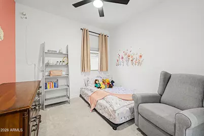 16793 W Jenan Road, Surprise, AZ 85388 - Photo 27