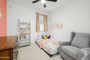 16793 W Jenan Rd, Surprise, AZ 85388 - Photo 27