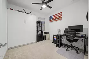 16793 W Jenan Rd, Surprise, AZ 85388 - Photo 29