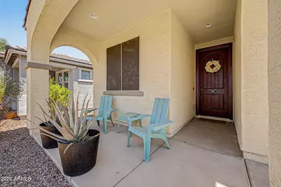 16793 W Jenan Road, Surprise, AZ 85388 - Photo 7