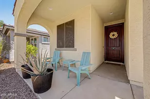 16793 W Jenan Rd, Surprise, AZ 85388 - Photo 7