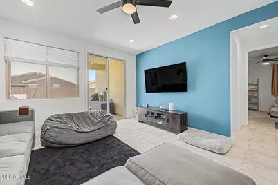 16793 W Jenan Road, Surprise, AZ 85388 - Photo 11