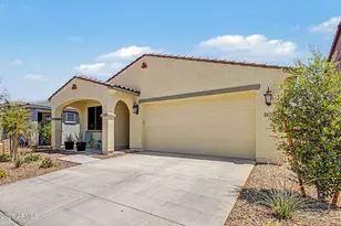 16793 W Jenan Rd, Surprise, AZ 85388 - Photo 3